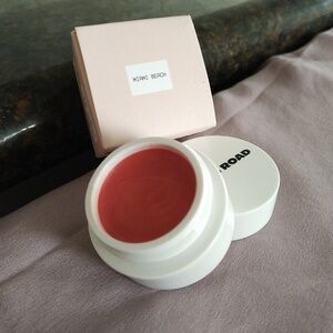 Jones Road mini Miracle Balm - Miami Beach - NIB